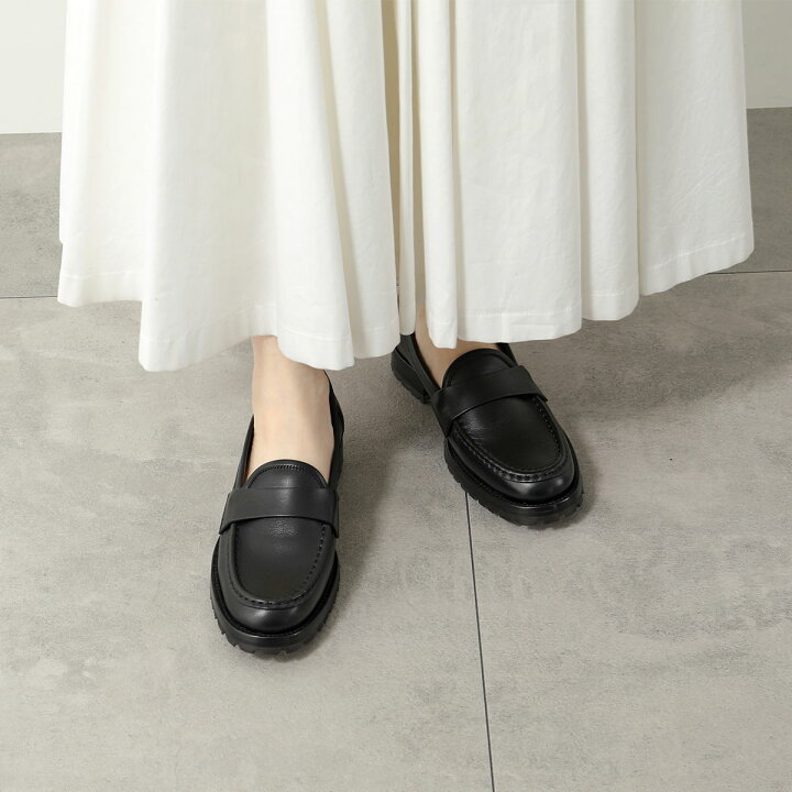 楽天市場】【5/20限定ポイント3倍】 MANOLO BLAHNIK マノロブラニク 
