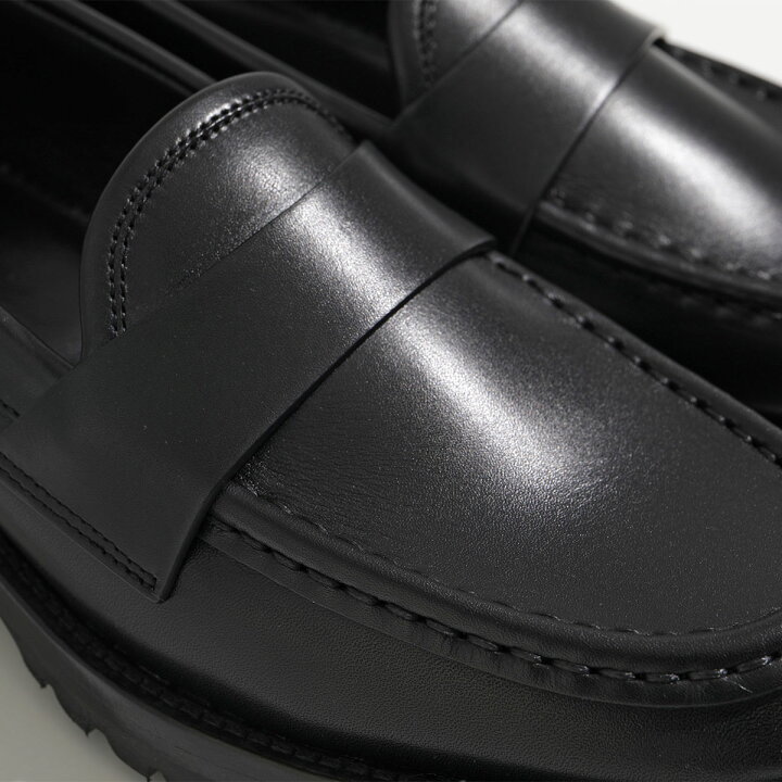 楽天市場】MANOLO BLAHNIK マノロブラニク ローファー TIRANDANU CALF 
