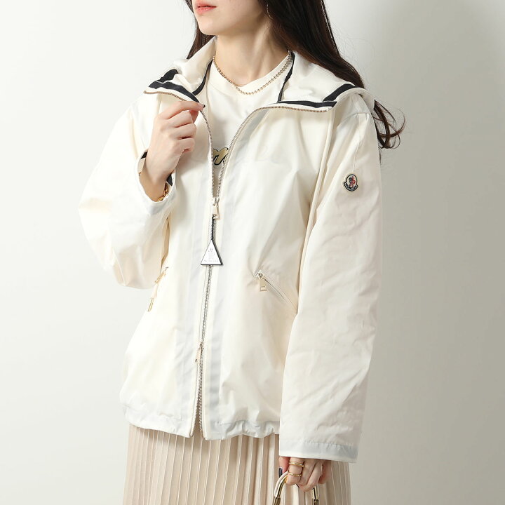 楽天市場】MONCLER モンクレール ジャケット CASSIOPEA カシオペア 