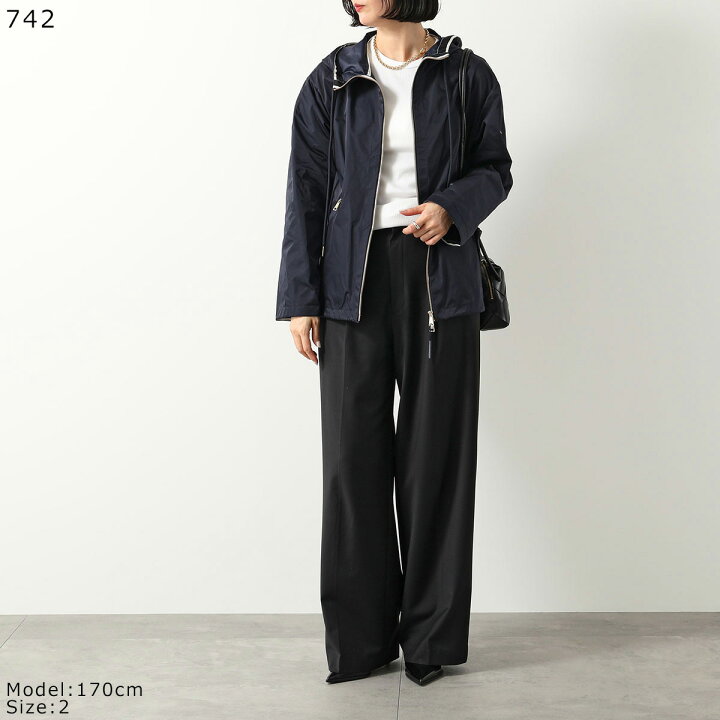 楽天市場】MONCLER モンクレール ジャケット CASSIOPEA カシオペア 