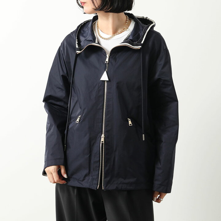 楽天市場】MONCLER モンクレール ジャケット CASSIOPEA カシオペア 