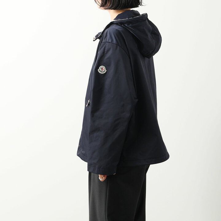 楽天市場】MONCLER モンクレール ジャケット CASSIOPEA カシオペア 