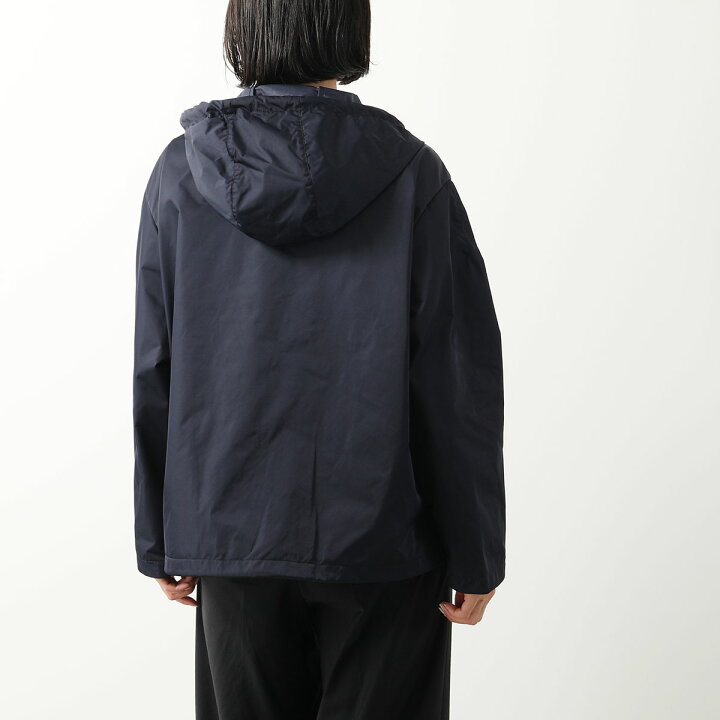 楽天市場】MONCLER モンクレール ジャケット CASSIOPEA カシオペア 