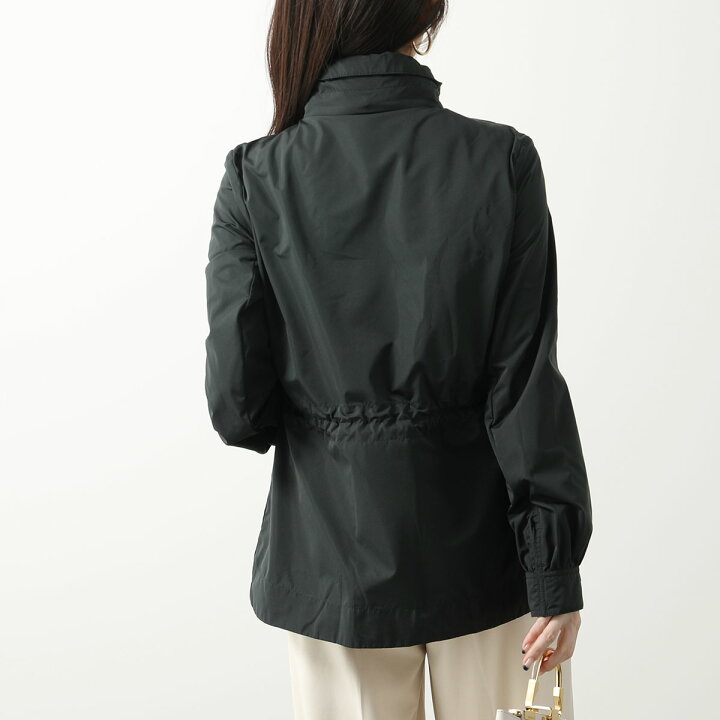 楽天市場】MONCLER モンクレール ジャケット ENET エネット 1A00087 