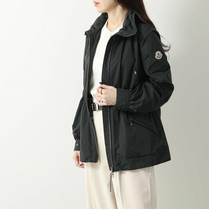 楽天市場】MONCLER モンクレール ジャケット ENET エネット 1A00087 