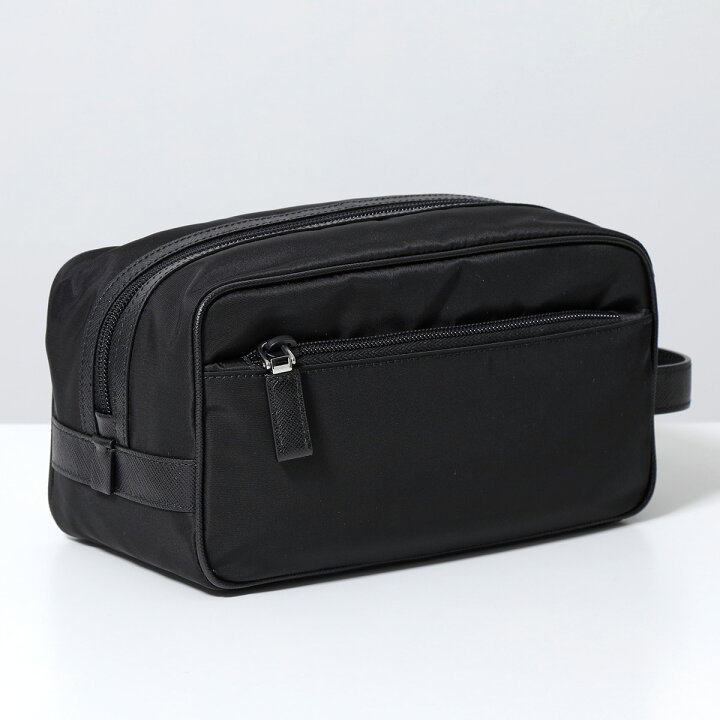 楽天市場】PRADA プラダ 2NA819 2DMH F0002 Re-Nylon リナイロン 