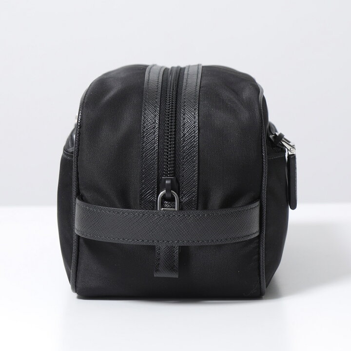 楽天市場】PRADA プラダ 2NA819 2DMH F0002 Re-Nylon リナイロン 