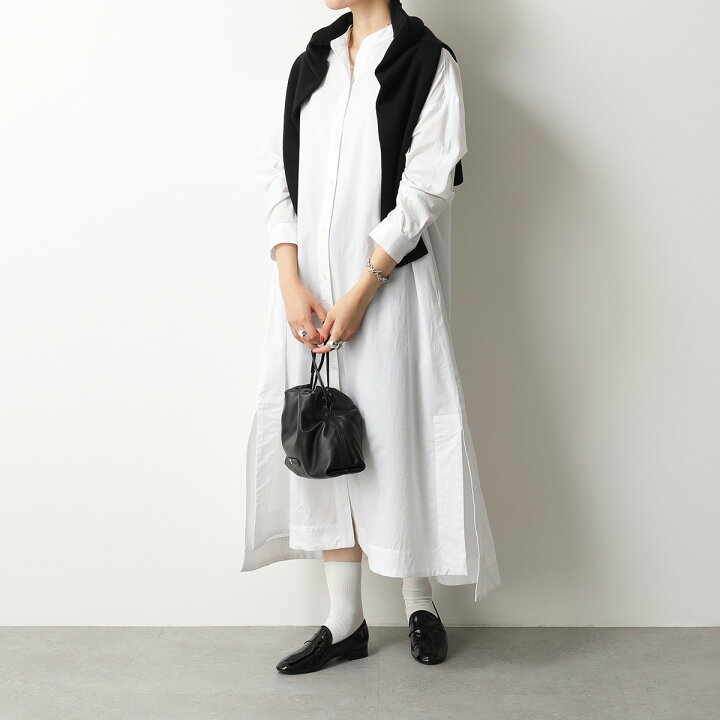 楽天市場】repetto レペット V1792VLUX MAESTRO LOAFER GOM AD  