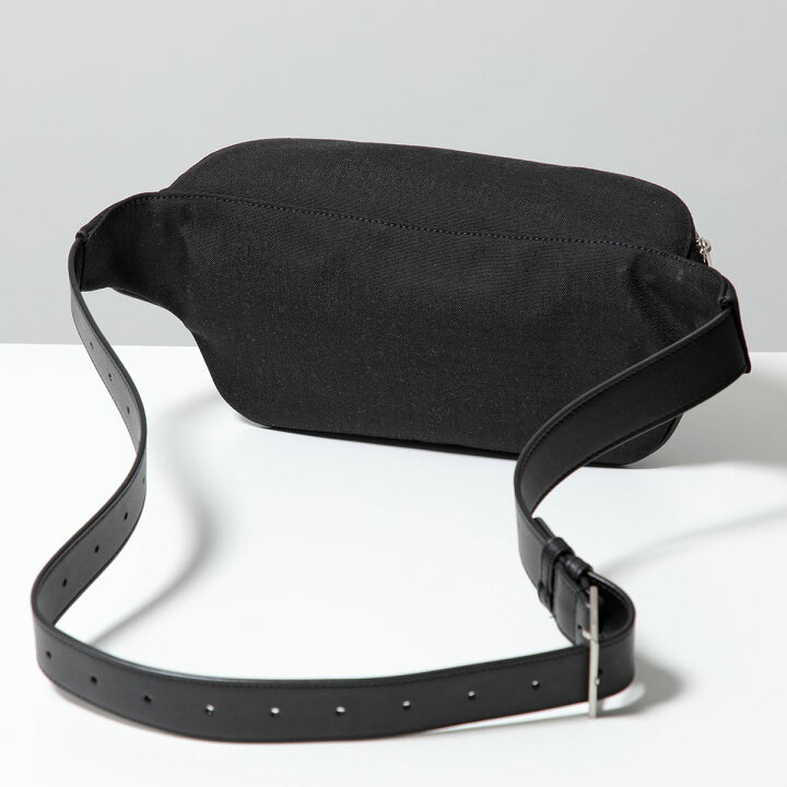 楽天市場】SAINT LAURENT サンローランパリ ボディバッグ 590076 GIV6E 