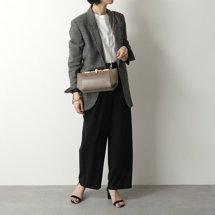 楽天市場】ZANCHETTI ザンケッティ ハンドバッグ AMLETO 20 アムレット 