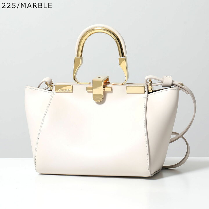 楽天市場】ZANCHETTI ザンケッティ ショルダーバッグ AMLETO MINI 