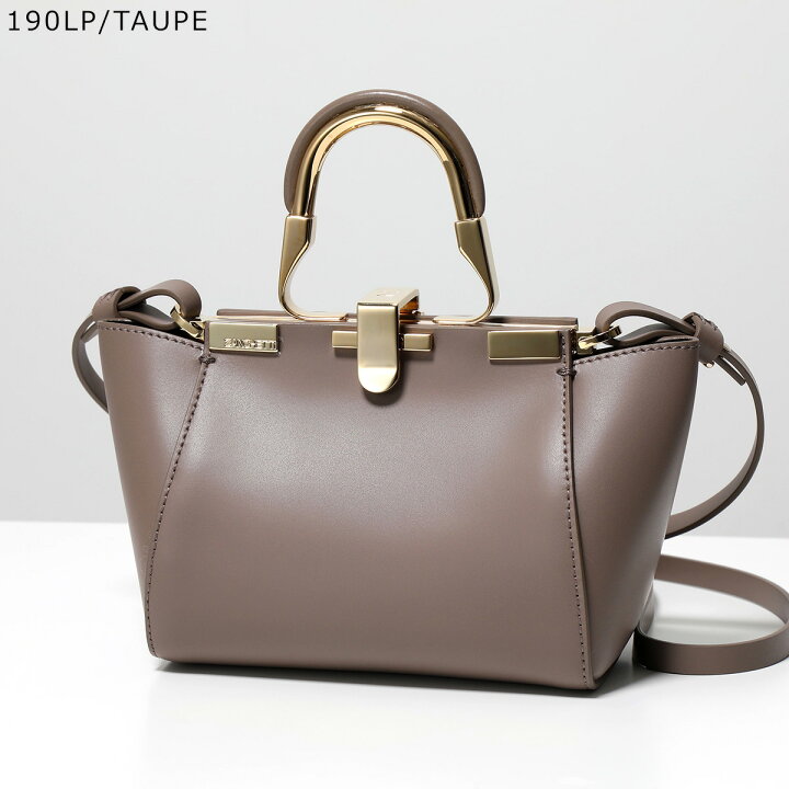 楽天市場】ZANCHETTI ザンケッティ ショルダーバッグ AMLETO MINI 