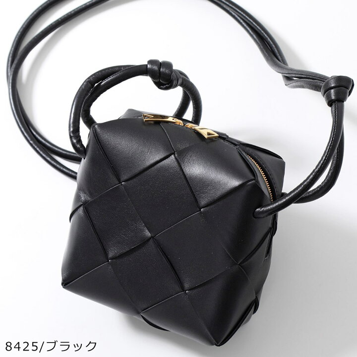 楽天市場】BOTTEGA VENETA ボッテガヴェネタ ショルダーバッグ 
