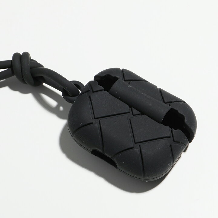 楽天市場】BOTTEGA VENETA ボッテガヴェネタ イヤフォンケース 