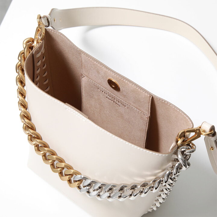 楽天市場】STELLA McCARTNEY ステラマッカートニー ショルダーバッグ 