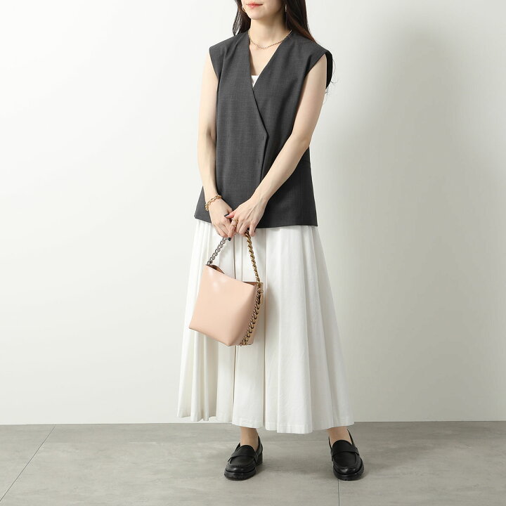 楽天市場】STELLA McCARTNEY ステラマッカートニー ショルダーバッグ  