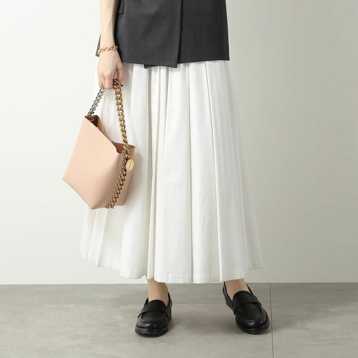 楽天市場】STELLA McCARTNEY ステラマッカートニー ショルダーバッグ 
