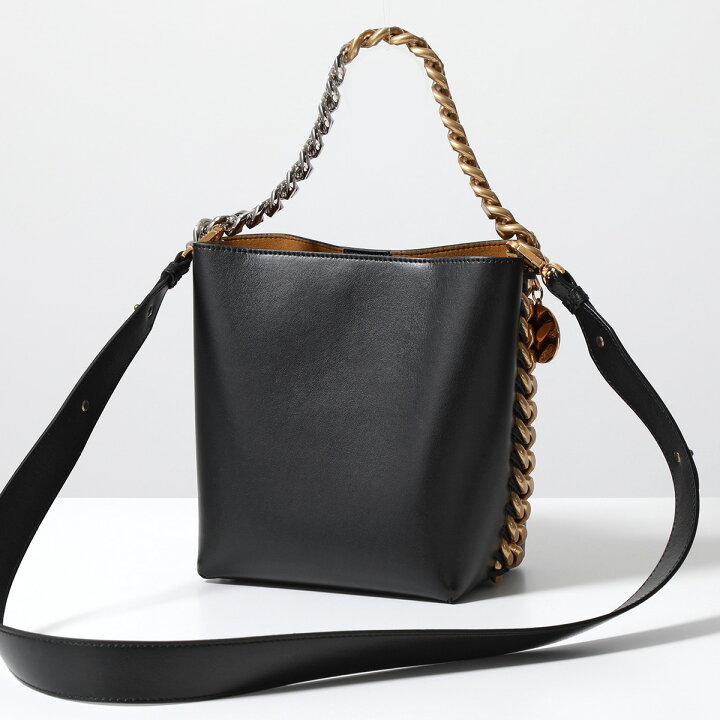 楽天市場】STELLA McCARTNEY ステラマッカートニー ショルダーバッグ  