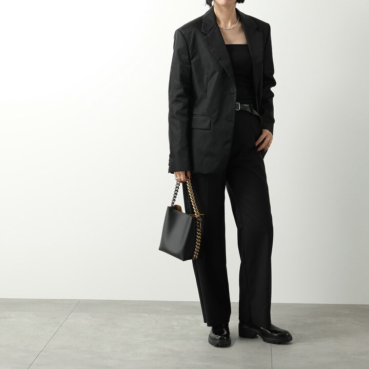 楽天市場】STELLA McCARTNEY ステラマッカートニー ショルダーバッグ 