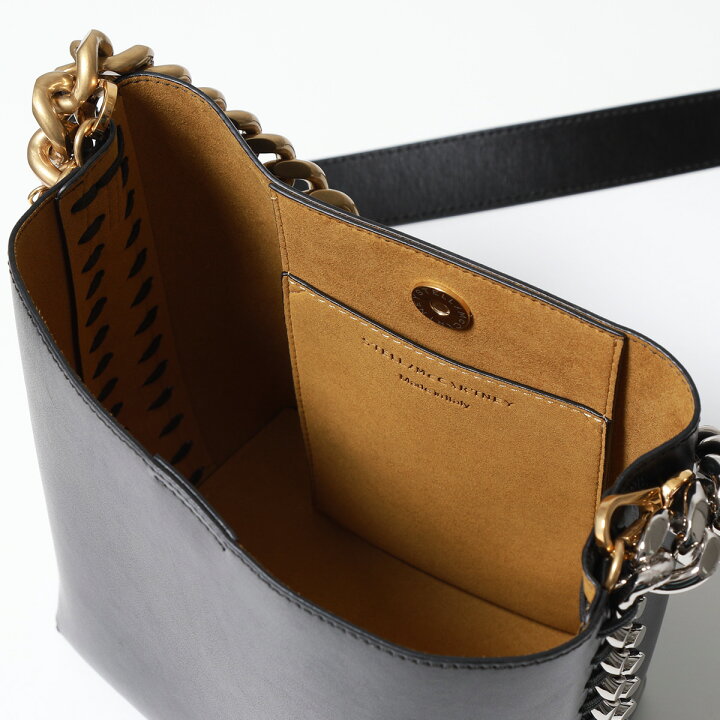 楽天市場】STELLA McCARTNEY ステラマッカートニー ショルダーバッグ 