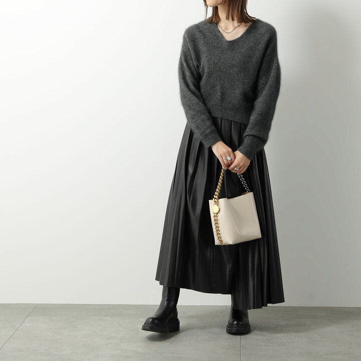 楽天市場】【9/18限定・最大2万円OFFクーポン配布中】STELLA McCARTNEY 