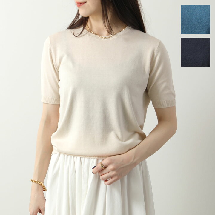 楽天市場】WEEKEND MAX MARA ウィークエンド マックスマーラ ニット  