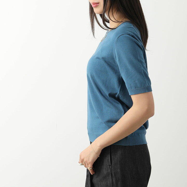 楽天市場】WEEKEND MAX MARA ウィークエンド マックスマーラ ニット  