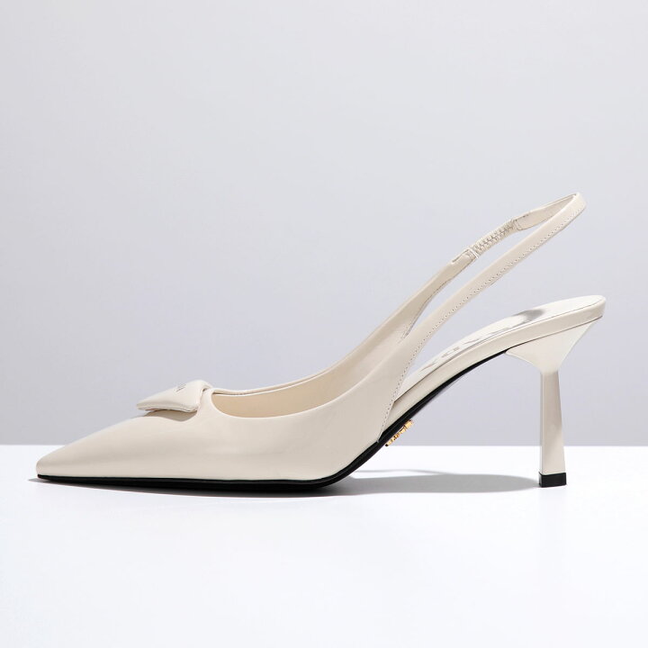 楽天市場】PRADA プラダ ミュール 1I901M JHR A075 レディース 