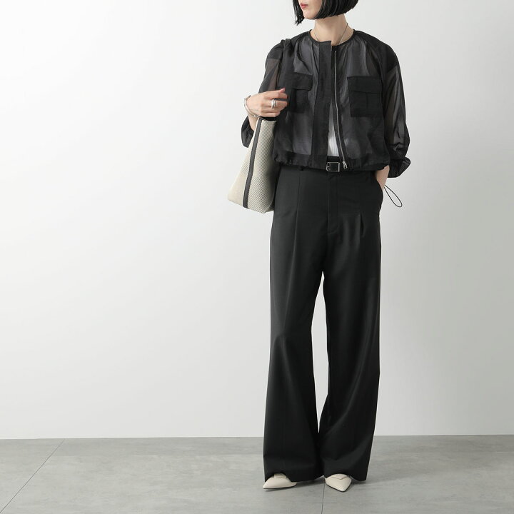 楽天市場】PRADA プラダ ミュール 1I901M JHR A075 レディース 