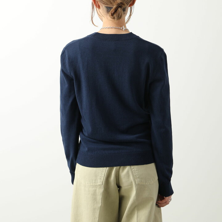 楽天市場】【最大2万円OFFクーポン対象・6/30～7/1限定】APC A.P.C.