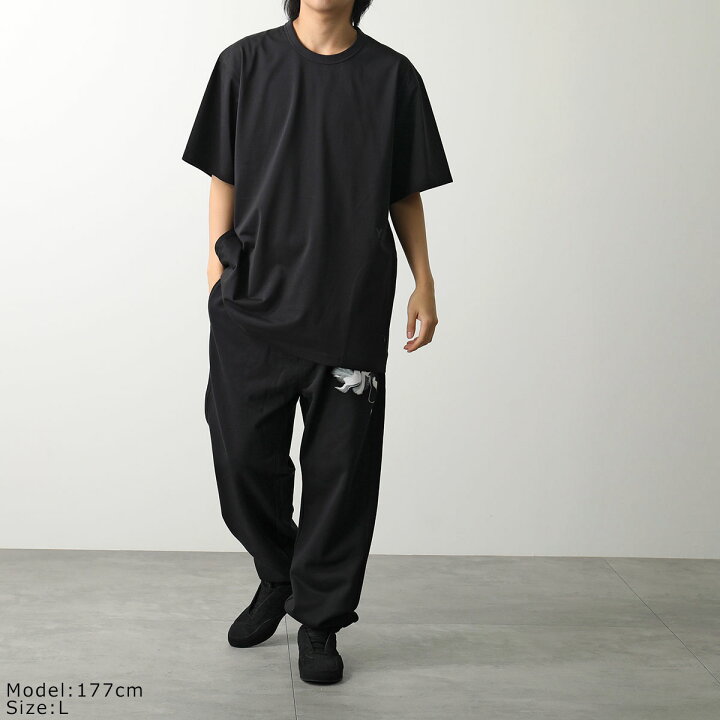 楽天市場】Y-3 ワイスリー Tシャツ PREM SS TEE プレミアム ショート 