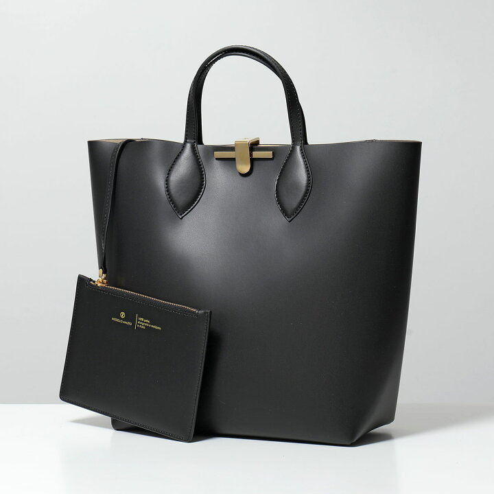 楽天市場】ZANCHETTI ザンケッティ トートバッグ AMLETO TOTE 