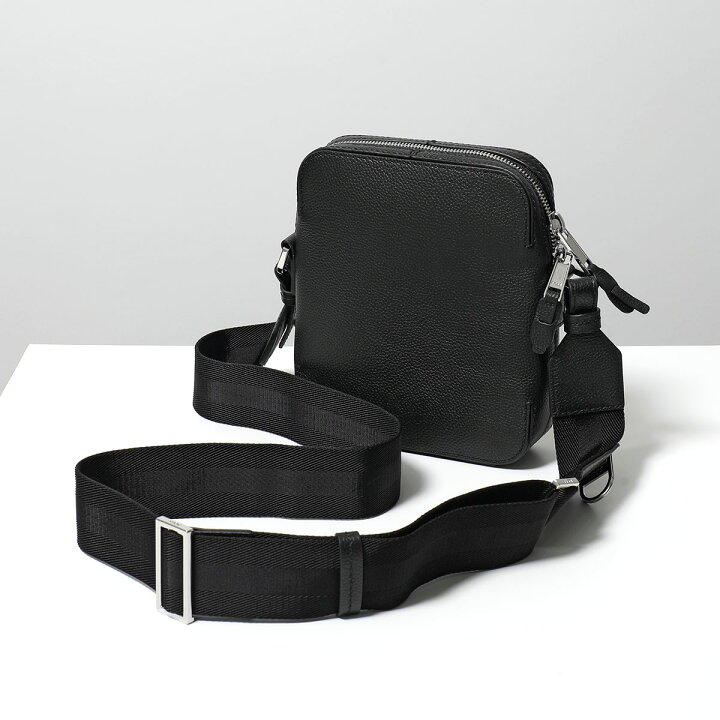 楽天市場】HUGO BOSS ヒューゴボス ショルダーバッグ Highway NS zip 