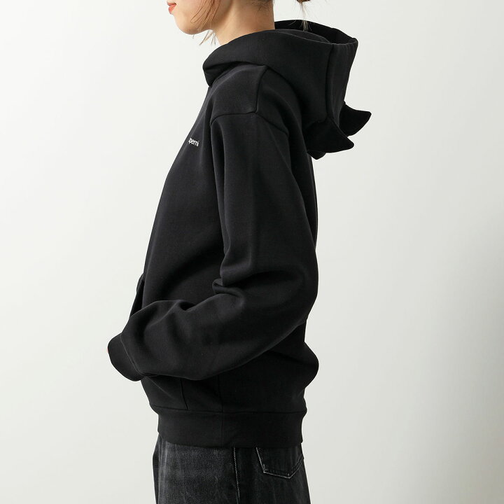 楽天市場】Coperni コペルニ パーカー COPJS15BIS523 レディース プル