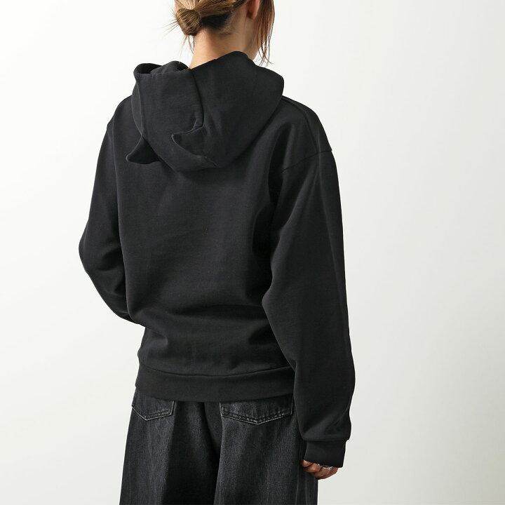 楽天市場】Coperni コペルニ パーカー COPJS15BIS523 レディース プル