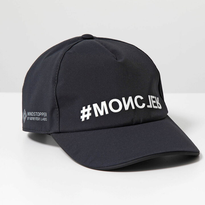 楽天市場】MONCLER GRENOBLE モンクレール グルノーブル ベースボール 