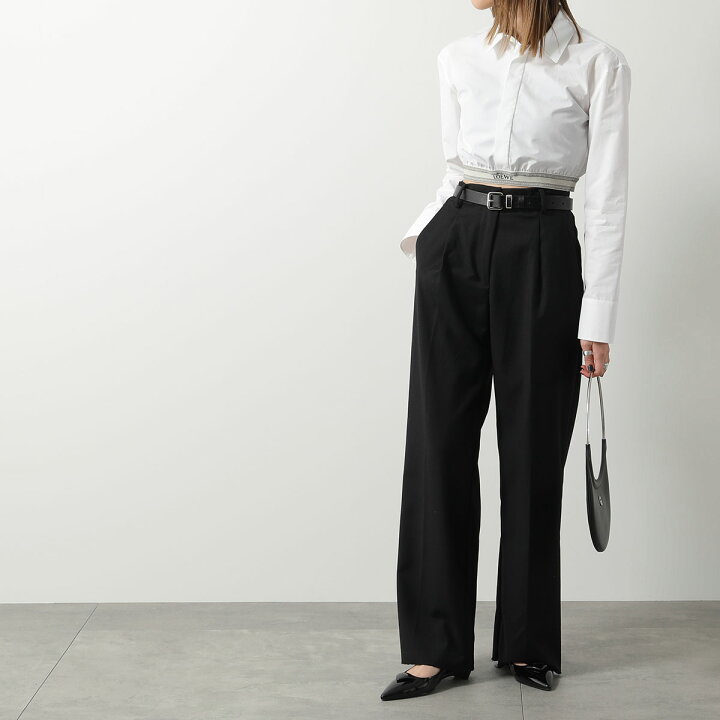 楽天市場】PRADA プラダ ミュール 1I901M JHR 025 レディース パテント 