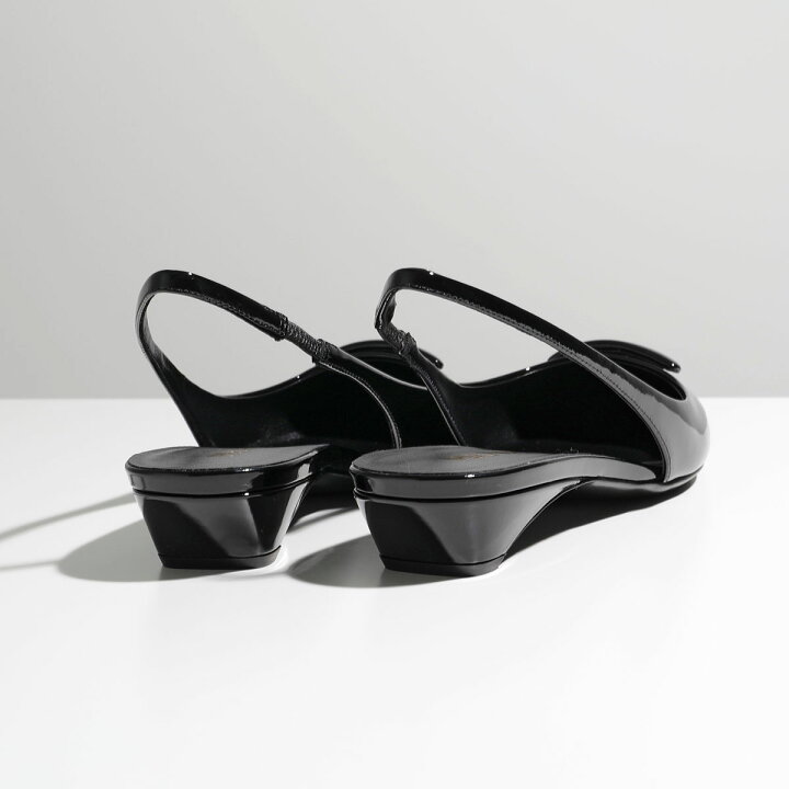 楽天市場】PRADA プラダ ミュール 1I901M JHR 025 レディース パテント 