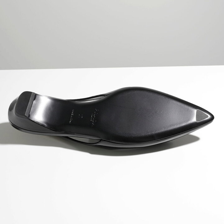 楽天市場】PRADA プラダ ミュール 1I901M JHR 025 レディース パテント 