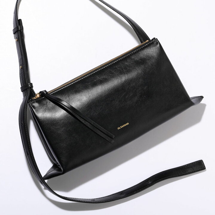 楽天市場】JIL SANDER ジルサンダー ショルダーバッグ EMPIRE SM 