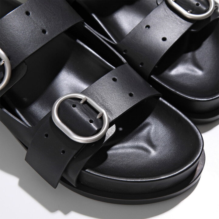 楽天市場】JIL SANDER ジルサンダー サンダル J33WP0047 P0503 メンズ  
