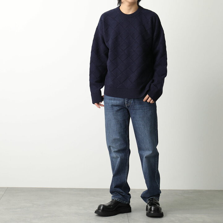 楽天市場】BOTTEGA VENETA ボッテガヴェネタ ローファー LUG ラグ  