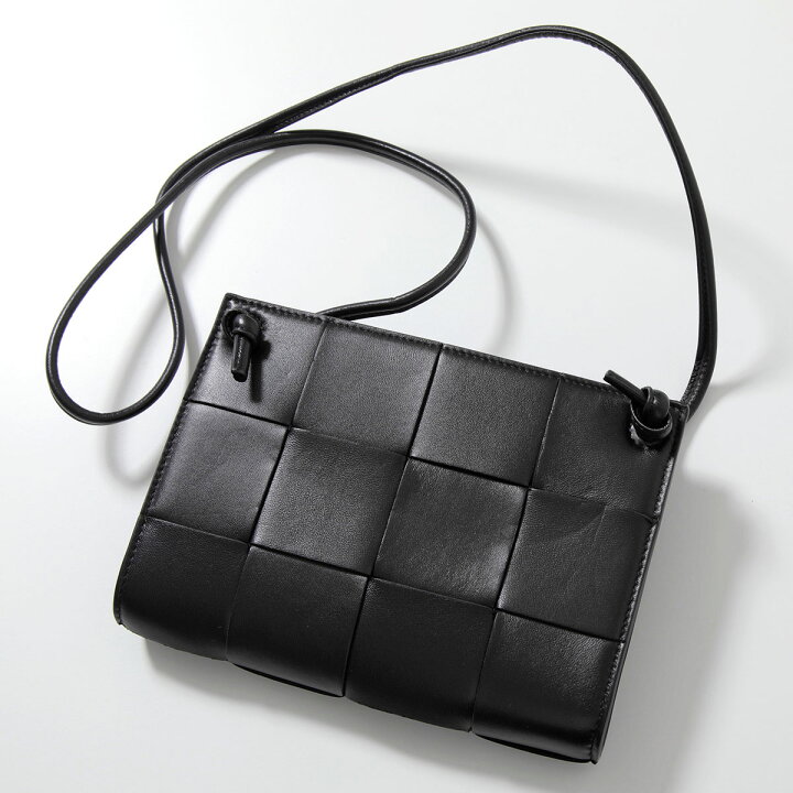 楽天市場】BOTTEGA VENETA ボッテガヴェネタ ショルダーバッグ MINI  
