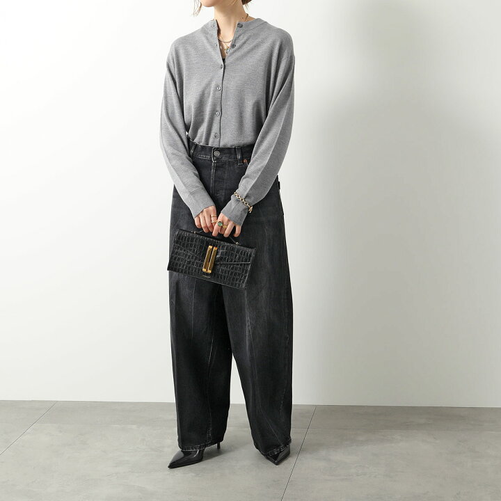 楽天市場】DEMELLIER デメリエー クラッチバッグ VANCOUVER CLUTCH 