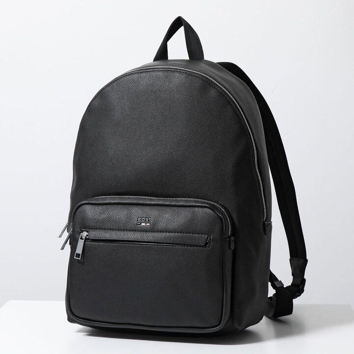楽天市場】HUGO BOSS ヒューゴボス バックパック Ray Backpack  