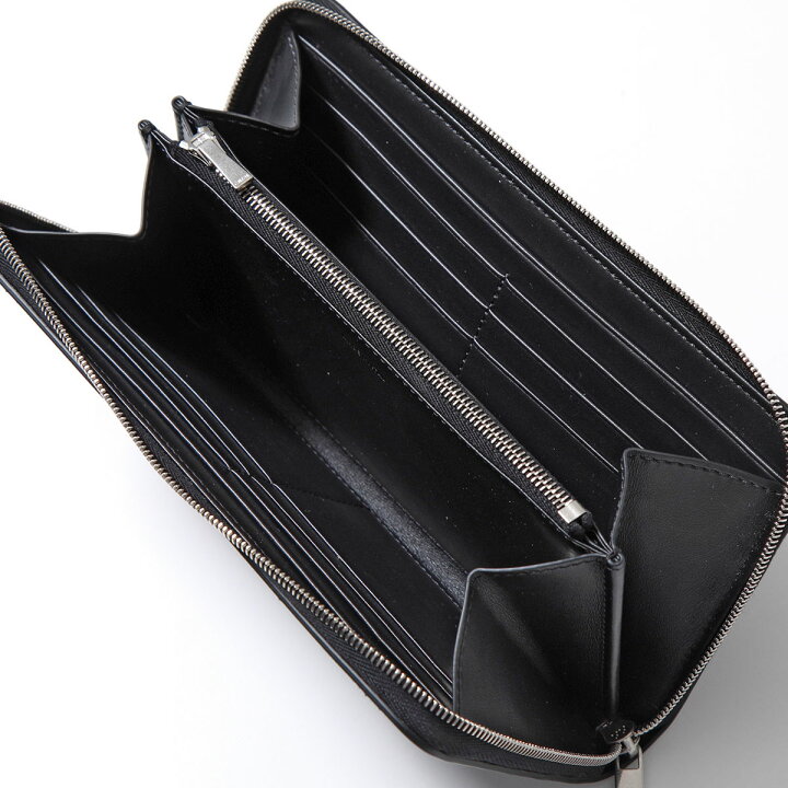 楽天市場】CELINE セリーヌ ラウンドファスナー長財布 Triomphe  
