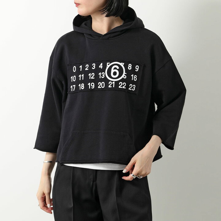 楽天市場】MM6 KIDS エムエムシックス メゾンマルジェラ キッズ 