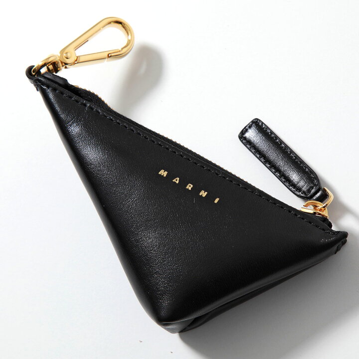 楽天市場】MARNI マルニ コインケース AUMI0006U0 P6039 メンズ 