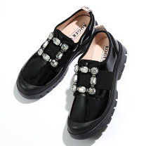 楽天市場】ロジェ・ヴィヴィエ Roger Vivier（靴）の通販