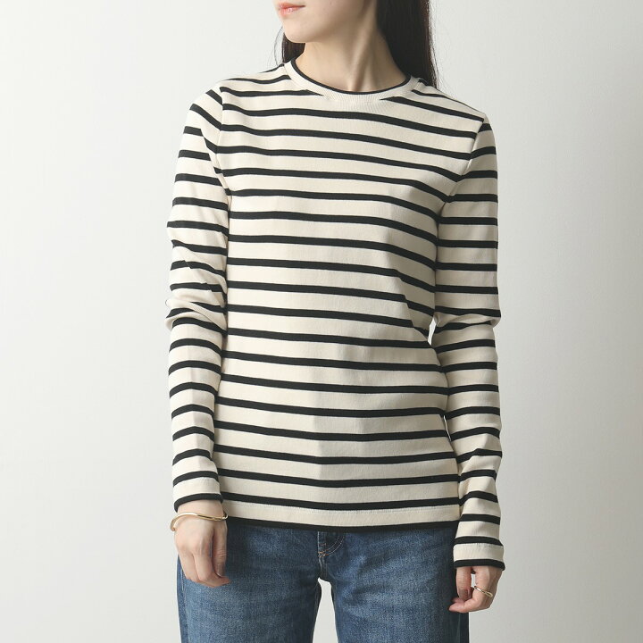 楽天市場】JIL SANDER+ ジルサンダー プラス カットソー J40NH0003  